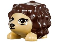 LEGO 41086 - Bild 6