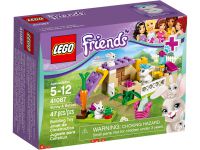 LEGO 41087 - Bild 1