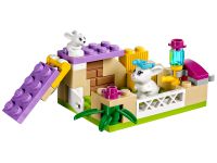 LEGO 41087 - Bild 2