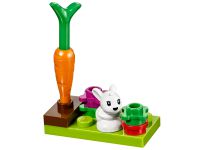 LEGO 41087 - Bild 3