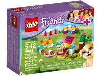 LEGO 41088 - Bild 1