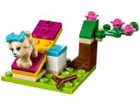 LEGO 41088 - Bild 2