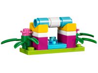 LEGO 41088 - Bild 3