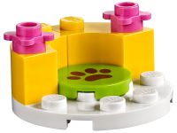 LEGO 41088 - Bild 4