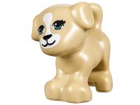 LEGO 41088 - Bild 6