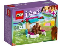 LEGO 41089 - Bild 1
