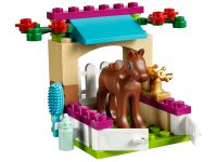 LEGO 41089 - Bild 2