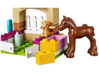 LEGO 41089 - Bild 3