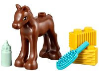 LEGO 41089 - Bild 4