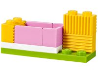 LEGO 41089 - Bild 5