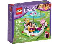 LEGO 41090 - Bild 1