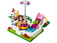 LEGO 41090 - Bild 2