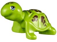 LEGO 41090 - Bild 5