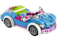 LEGO 41091 - Bild 2