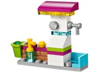 LEGO 41091 - Bild 3