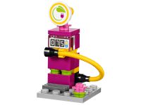 LEGO 41091 - Bild 4