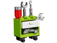 LEGO 41091 - Bild 5