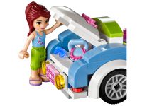 LEGO 41091 - Bild 6