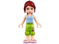 LEGO 41091 - Bild 7