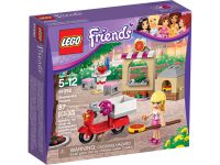 LEGO 41092 - Bild 1