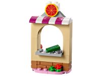 LEGO 41092 - Bild 2