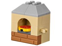 LEGO 41092 - Bild 3