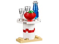 LEGO 41092 - Bild 4