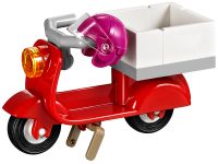 LEGO 41092 - Bild 5