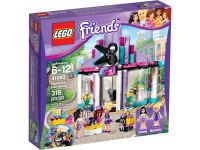 LEGO 41093 - Bild 1