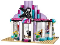 LEGO 41093 - Bild 2