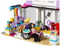 LEGO 41093 - Bild 3