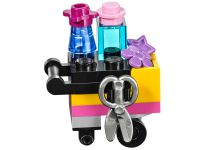 LEGO 41093 - Bild 4