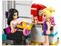 LEGO 41093 - Bild 5