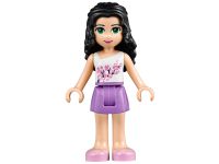 LEGO 41093 - Bild 7