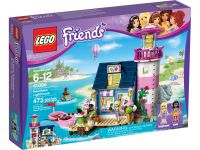 LEGO 41094 - Bild 1