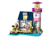 LEGO 41094 - Bild 2