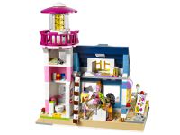 LEGO 41094 - Bild 3