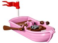 LEGO 41094 - Bild 4