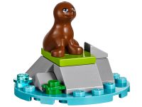 LEGO 41094 - Bild 5