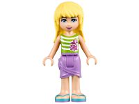 LEGO 41094 - Bild 6