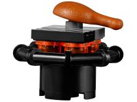 LEGO 41095 - Bild 10