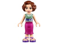 LEGO 41095 - Bild 11