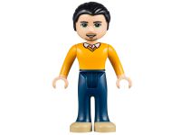 LEGO 41095 - Bild 12