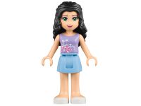 LEGO 41095 - Bild 13