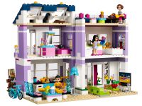LEGO 41095 - Bild 3