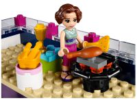 LEGO 41095 - Bild 4