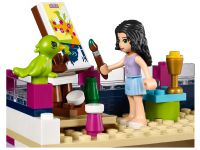 LEGO 41095 - Bild 5