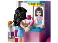 LEGO 41095 - Bild 6