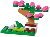 LEGO 41095 - Bild 8