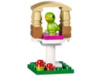 LEGO 41095 - Bild 9